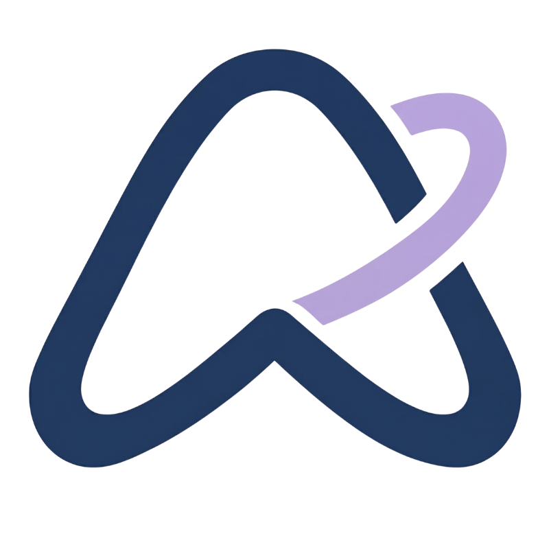 Adesse Health